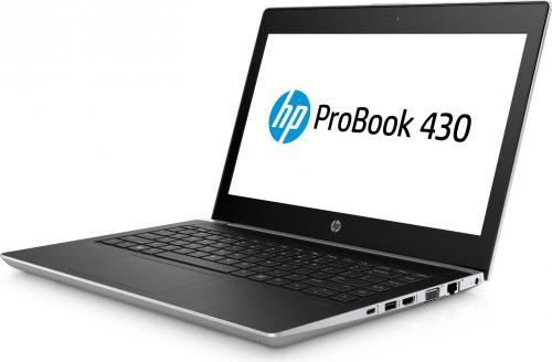 HP ProBook 430 G5 (2XZ60ES) HP ProBook 430 G5 (2XZ60ES)