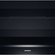 Siemens LC98KA570 Okap