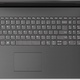 LENOVO IdeaPad 320 (80XM00K2PB) 4415U 4GB 1000GB W10