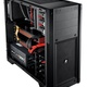 Corsair Carbide 300R Windowed Gaming Case BLACK