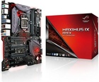 ASUS ROG MAXIMUS IX APEX