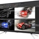 Philips BDM4350UC/00