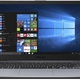 ASUS VivoBook A505BA-BR179T A6-9220 4GB 1000GB W10