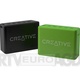Creative MUVO 1c (czarny)