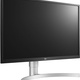 LG 27UL550-W