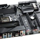 EVGA Z170 Classified K (142-SS-E178-K6)