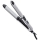 BeautyMe HS801 Pro