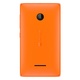 Microsoft Lumia 532