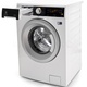 ELECTROLUX EWF 1287 EMW z funkcją pary