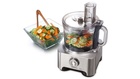 Kenwood Multipro Sense FPM800