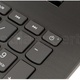 LENOVO Ideapad 320-15IKB (81BG00XPPB) i3-8130U 4GB 256GB SSD DOS