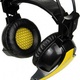 IBOX X9 Gaming(SHPIX9MV)