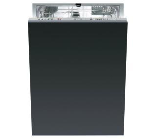 Smeg STA4503