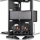 Thermaltake Core P90 TG (CA-1J8-00M1WN-00)