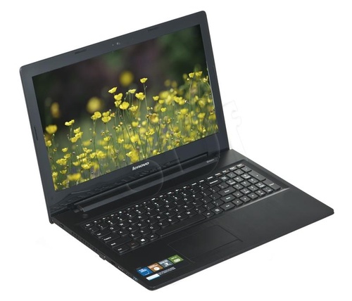 Lenovo G50-30 N2840 2GB 15,6" HD 320GB INTHD DOS 80G001SDPB