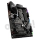 MSI MPG Z390 GAMING EDGE AC s1151 4DDR4 HDMI/DP ATX
