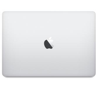 Apple Macbook Pro 13 z Touch Bar 13,3