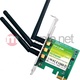 TP-LINK TL-WDN4800