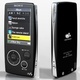 Sony NW-A805