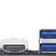 Gigabyte B360M H