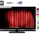 Sony KDL-40Z4500