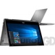 Dell Inspiron 13 5379 13,3" Intel Core i5-8250U - 8GB RAM - 256GB -