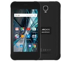 Archos 47X Sense