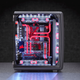 Corsair Air 740 (CC-9011096-WW)