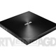 ASUS SDRW-08U7M-U (czarny)