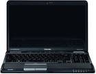 Toshiba Satellite A660-1C3