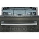 Siemens SN615X03EE