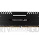 Corsair Vengeance LED DDR4 32GB (2 x 16GB) 3000 CL16