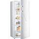 GORENJE R 6151 BW