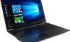 LENOVO V310-15IKB (80T3A015PB) i3-7100U 4GB 1000GB R5 M430 DOS