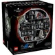 LEGO Star Wars Gwiazda Śmierci Ultimate Collector Series (75419)