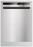 GRUNDIG GNF 41833 X