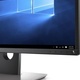 Dell P2317H (210-AJEG/5Y)