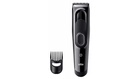 Braun HC5310
