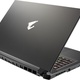 Gigabyte AORUS 17G (YD-74EE345SH)