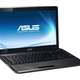 ASUS K52JC-EX213