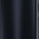 LG K50 3/32GB Dual SIM Czarny (K50DS/BK)