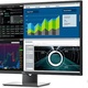 Dell P4317Q 210-AIDU ( 42,5" ; IPS/PLS ; 4K 3840x2160 ; czarny )
