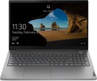 Lenovo ThinkBook 15 G2 (20VE0006PB)