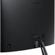 Samsung C24F390FHUX [FreeSync]