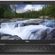 Dell Latitude 5590 (S025L559015PL)