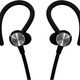 Media-Tech WORKOUT BT SPORTOWE BLUETOOTH V4.1 Z WBUDOWANYM MIKROFONEM