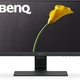 BenQ GW2280 (9H.LH4LB.QBE)