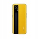 realme GT 12/256 GB