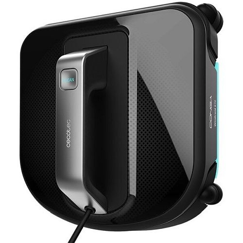 niedrogi robot do mycia okien Cecotec Conga WinDroid 970