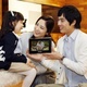 Samsung SPF-107H